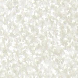 サンゲツ  REATEC リアテック　TC-4568