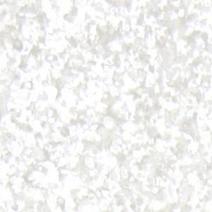 サンゲツ  REATEC リアテック　TC-4567