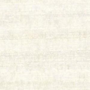 サンゲツ  REATEC リアテック　TC-4473