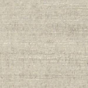 サンゲツ  REATEC リアテック　TC-4474