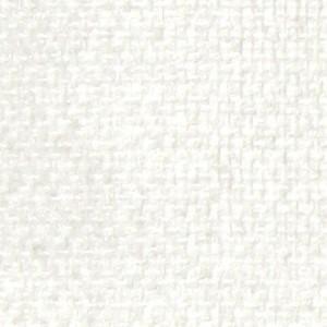 サンゲツ  REATEC リアテック　TC-4478