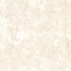 サンゲツ  REATEC リアテック　TC-4572