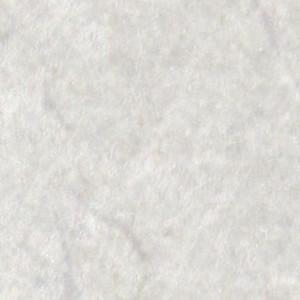 サンゲツ  REATEC リアテック　TC-4571