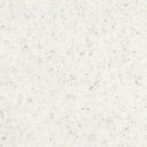 サンゲツ  REATEC リアテック　TC-4573