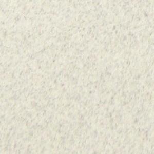 サンゲツ  REATEC リアテック　TC-4574