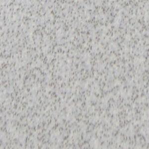 サンゲツ  REATEC リアテック　TC-4575