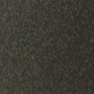 サンゲツ  REATEC リアテック　TC-4576