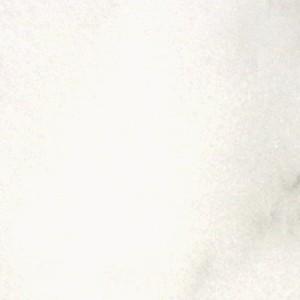 サンゲツ  REATEC リアテック　TC-4577