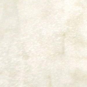 サンゲツ  REATEC リアテック　TC-4579