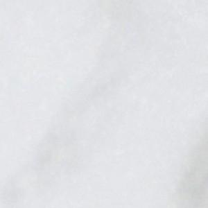 サンゲツ  REATEC リアテック　TC-4580