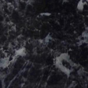 サンゲツ  REATEC リアテック　TC-4586