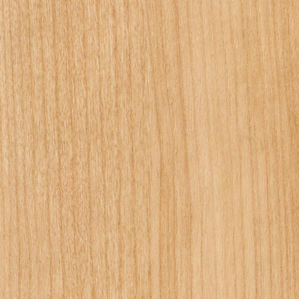 サンゲツ  REATEC リアテック　TCE-4212