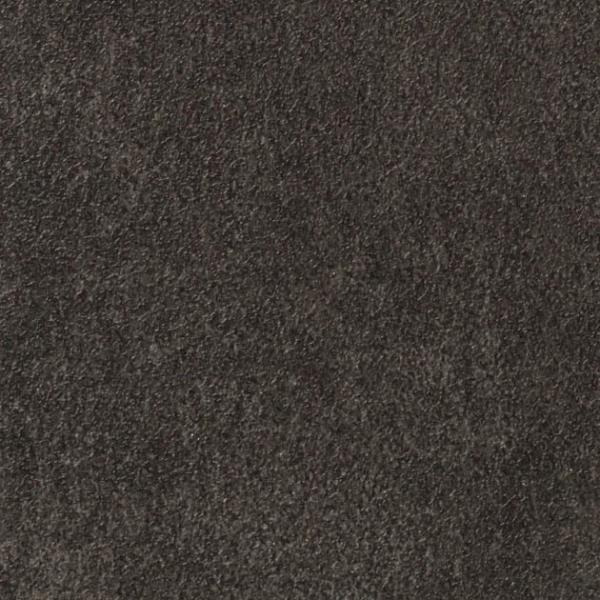 サンゲツ REATEC  リアテック　抗耐候　 TCE-4542