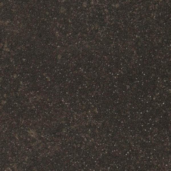 サンゲツ REATEC リアテック　TD-4549