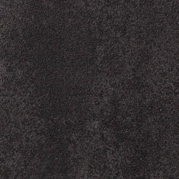 サンゲツ REATEC リアテック　TD-4551