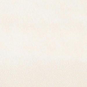 サンゲツ REATEC リアテック　TD-4562