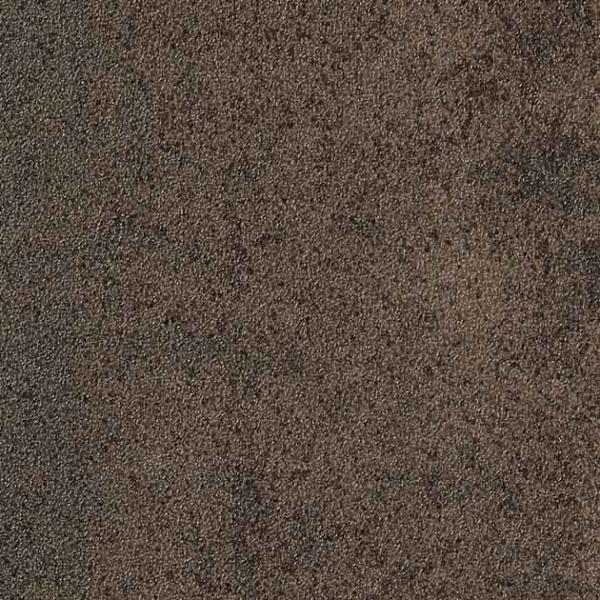 サンゲツ REATEC リアテック　TD-5201