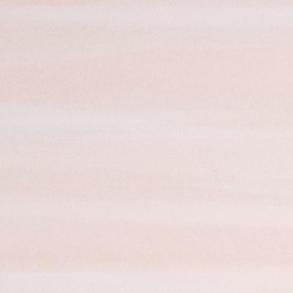 サンゲツ REATEC リアテック　TD-5217