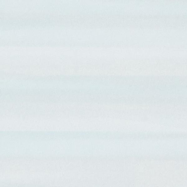 サンゲツ REATEC リアテック　TD-5218