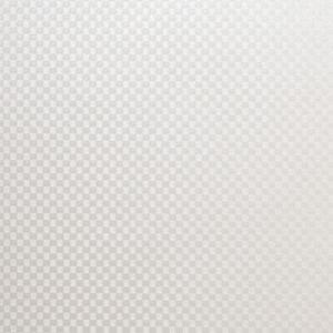 DI-NOC ダイノックフィルム　TE-1650