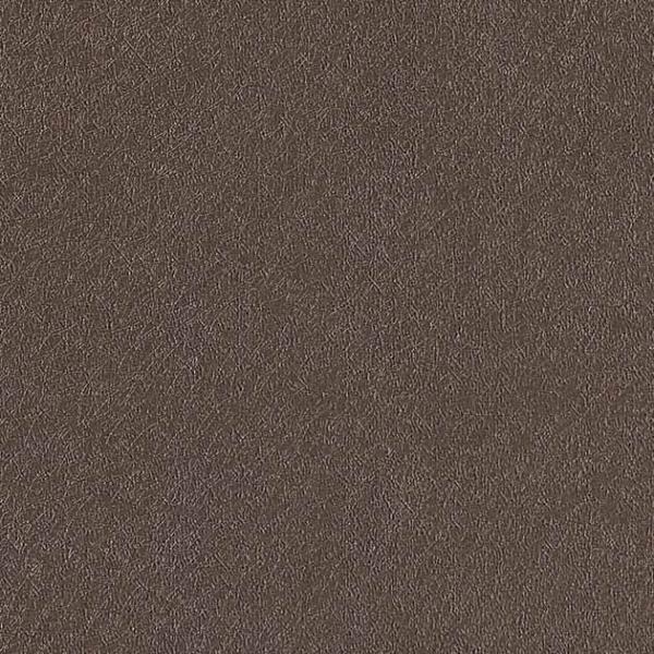 サンゲツ REATEC リアテック　TFE-5244
