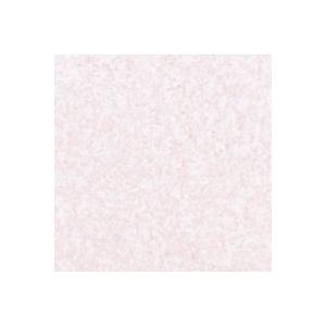 DI-NOC NEO-series　浴室　タイル壁用　FA-020TIL　(旧品番TIL-R629)