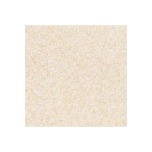 3M DI-NOC NEO-series 浴室 タイル壁用 FA-021TIL(旧品番TIL 3M DI-NOC NEO-series 浴室 タイル壁用 FA-021TIL(旧品番TIL