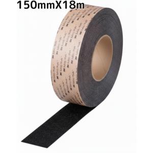 3M (TM) セーフティ・ウォーク (TM) 滑り止めテープ タイプA  BLA 150mmX18...