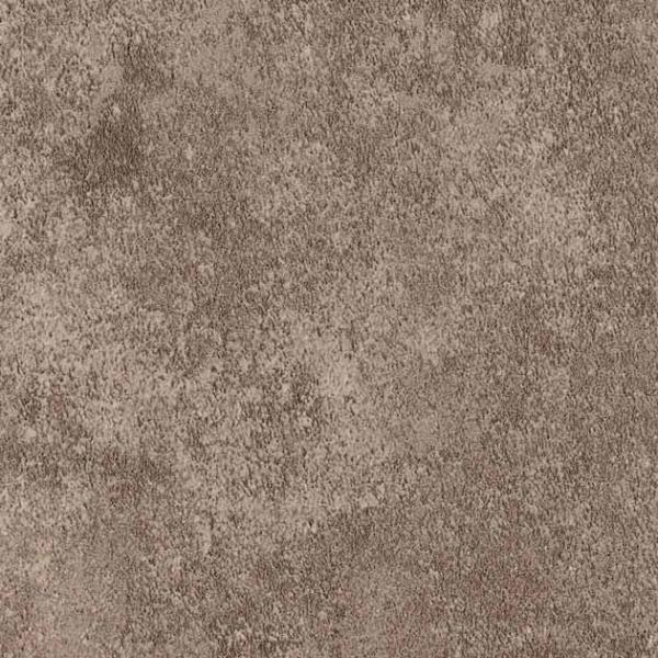 サンゲツ REATEC リアテック　TN-5312