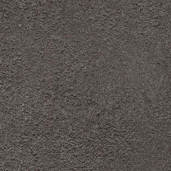 サンゲツ REATEC リアテック　TN-5313