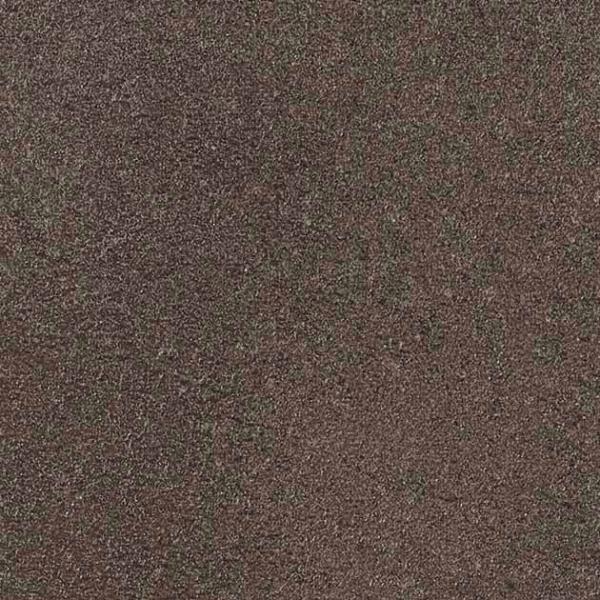 サンゲツ REATEC リアテック　TN-5314