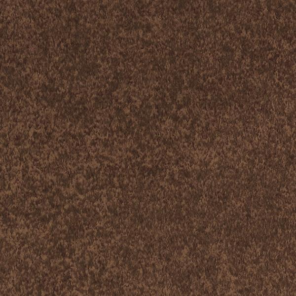 サンゲツ REATEC リアテック　TN-5687