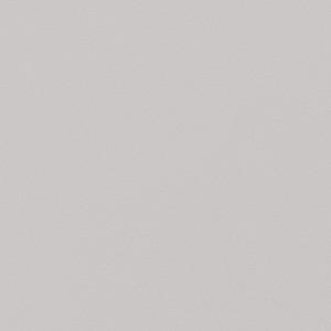 サンゲツ REATEC リアテック　TR-4372