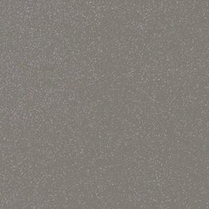 サンゲツ REATEC リアテック　TR-4378