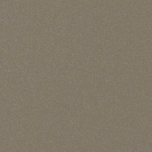 サンゲツ REATEC リアテック　TR-4379