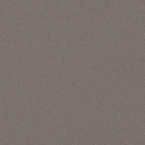 サンゲツ REATEC リアテック　TR-4388