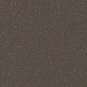 サンゲツ REATEC リアテック　TR-4390