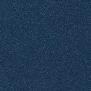 サンゲツ REATEC リアテック　TR-4392