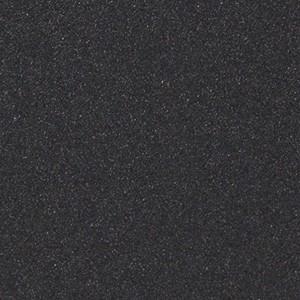 サンゲツ REATEC リアテック　TR-4395