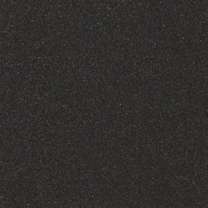 サンゲツ REATEC リアテック　TR-4398