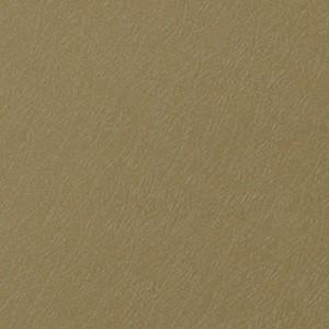 サンゲツ REATEC リアテック　TR-4418