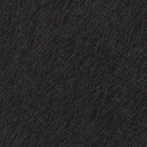 サンゲツ REATEC リアテック　TR-4420