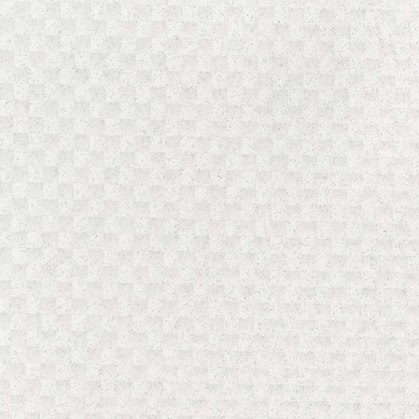 サンゲツ REATEC リアテック　TR-5701