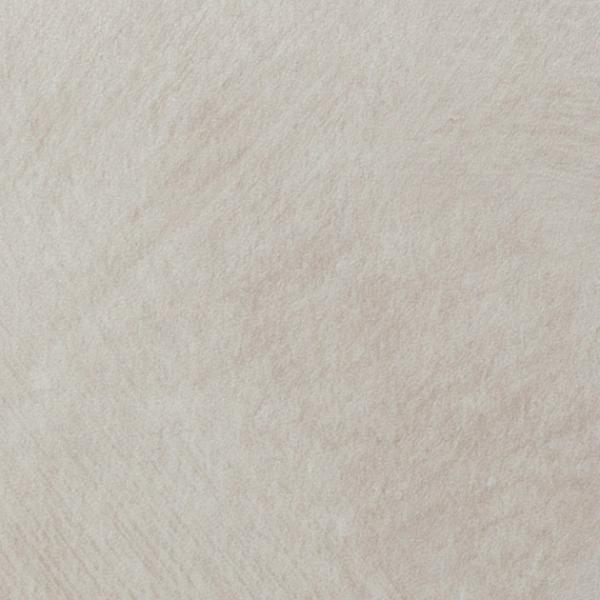 サンゲツ REATEC リアテック　TU-4523