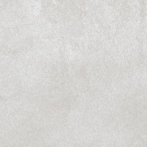 サンゲツ REATEC リアテック TU-4527の商品画像