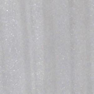 サンゲツ REATEC リアテック　TU-4629