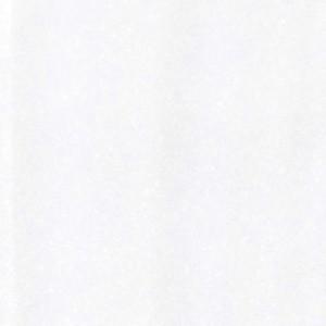 サンゲツ REATEC リアテック　TU-4630