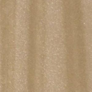 サンゲツ REATEC リアテック　TU-4631