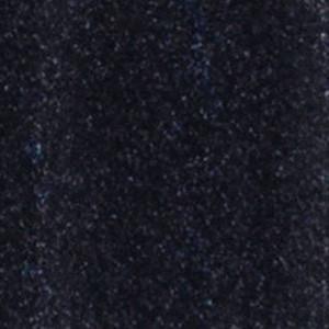 サンゲツ REATEC リアテック　TU-4632