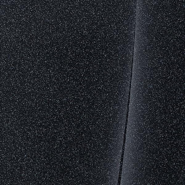 サンゲツ REATEC リアテック　TU-5708